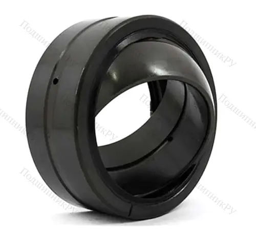 Шарнирный подшипник GE 50 ES 2RS в Курске