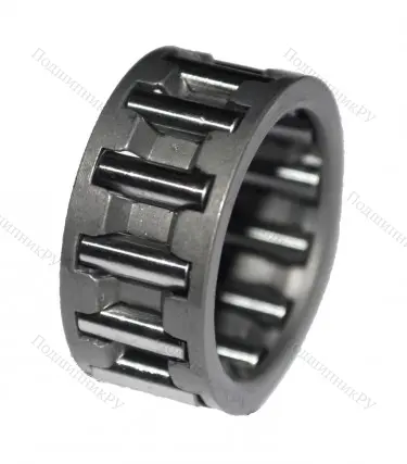 Игольчатый сепаратор K 50x58x25