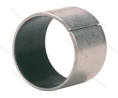 Втулка скольжения KU 3030SF 1SN (PCM 303430E) ISB
