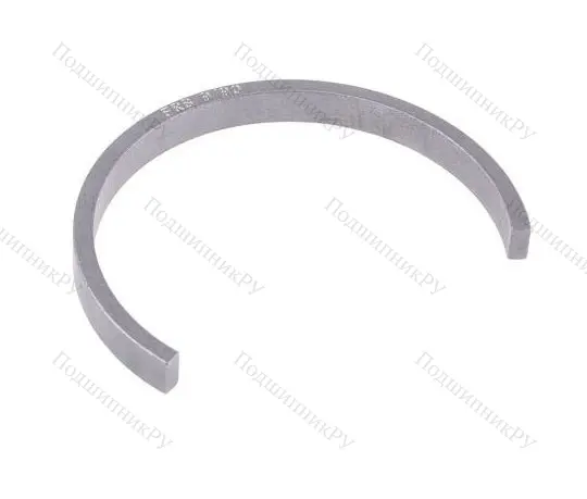 Фиксирующее кольцо  FRB 5/52 (SR 52x5) в Курске