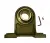 Подшипниковый узел UCPH 209 (UCHP 209) в Курске