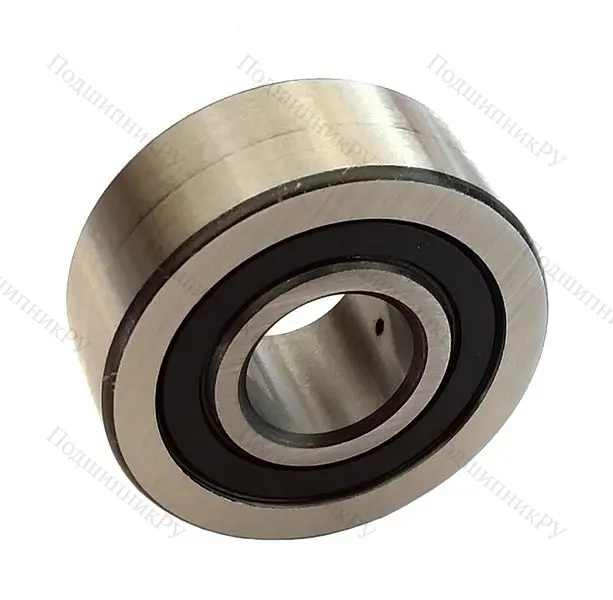 Подшипник LR 5005 2RS