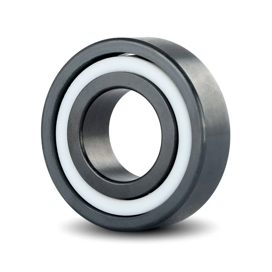 Где применяют подшипники SMB | Свежие новости в Курске