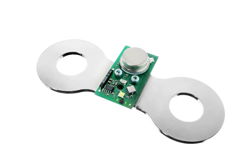 Грузовики, прицепы и автобусы | Свежие новости в Курске