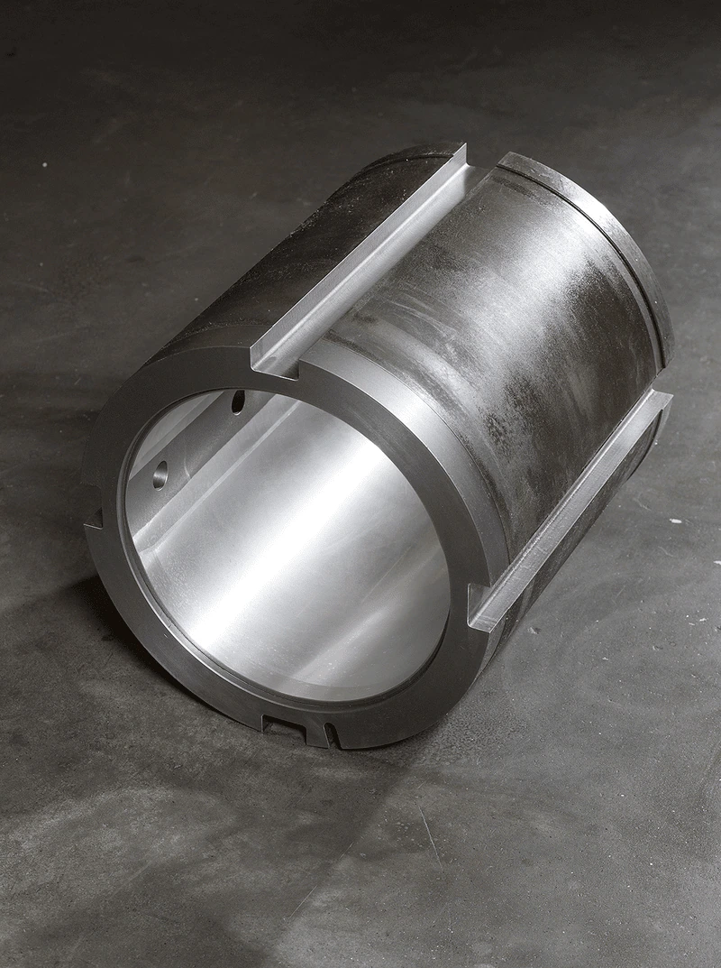 Морской сектор | Свежие новости в Курске