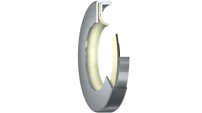 Грузовики, прицепы и автобусы | Свежие новости в Курске