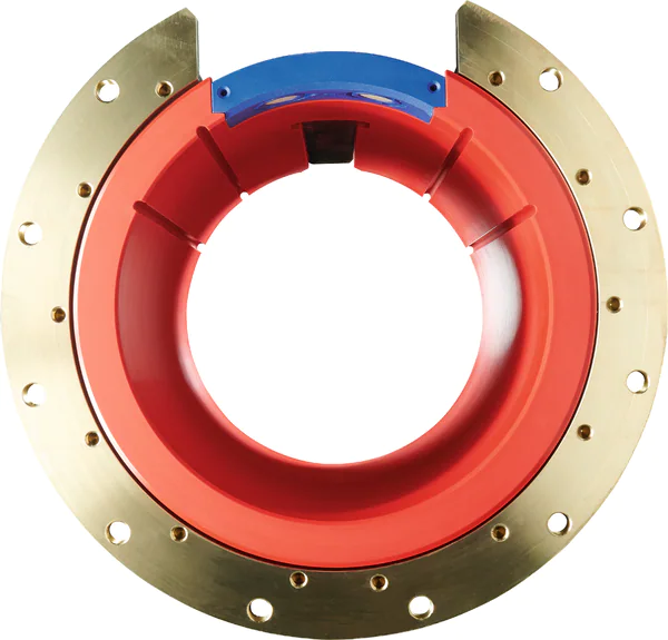 Морской сектор | Свежие новости в Курске