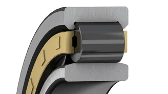 Запчасти SKF для строительной техники | Свежие новости в Курске