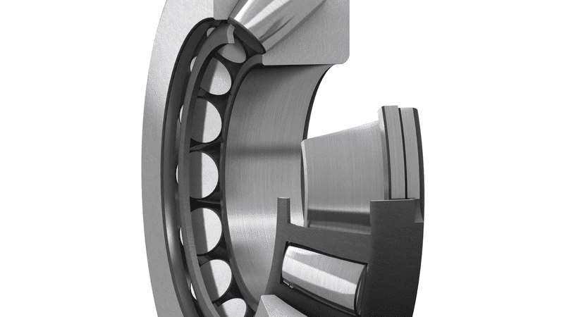 Промышленная трансмиссия | Свежие новости в Курске