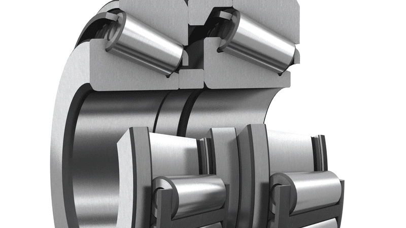 Промышленная трансмиссия | Свежие новости в Курске