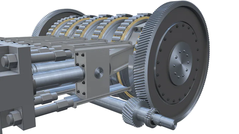 Нефтегазовая отрасль | Свежие новости в Курске