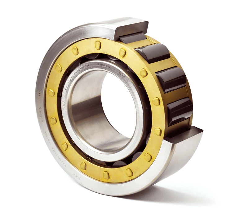 Компрессоры | Свежие новости в Курске