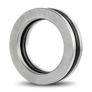 Без подшипников SKF невозможно объединение Европы и Азии | Свежие новости в Курске