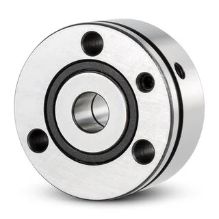 Без подшипников SKF невозможно объединение Европы и Азии | Свежие новости в Курске