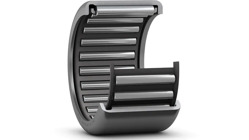 Грузовики, прицепы и автобусы | Свежие новости в Курске