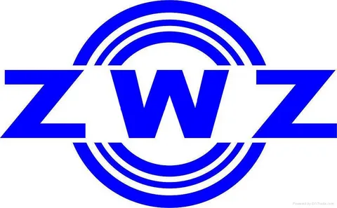 Как ZWZ планирует достичь рекорда валового продукта, подшипники-контрафакт в Китае и выставка Autopromotec | Свежие новости в Курске