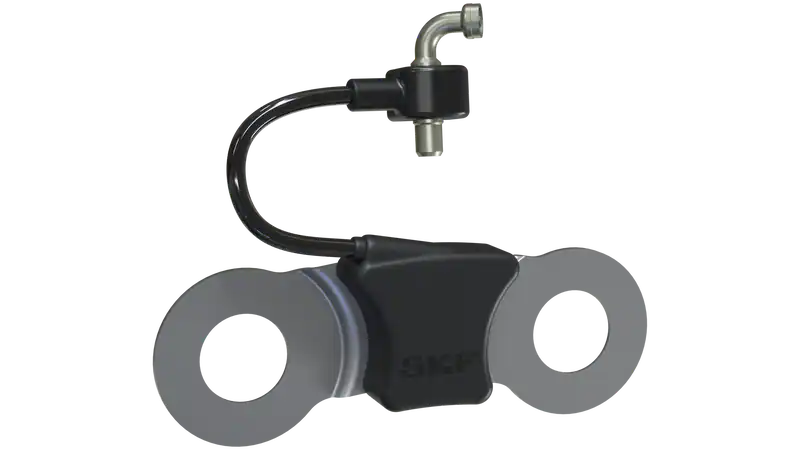 Грузовики, прицепы и автобусы | Свежие новости в Курске