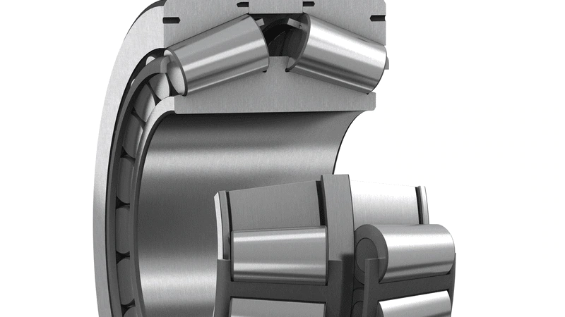 Промышленная трансмиссия | Свежие новости в Курске