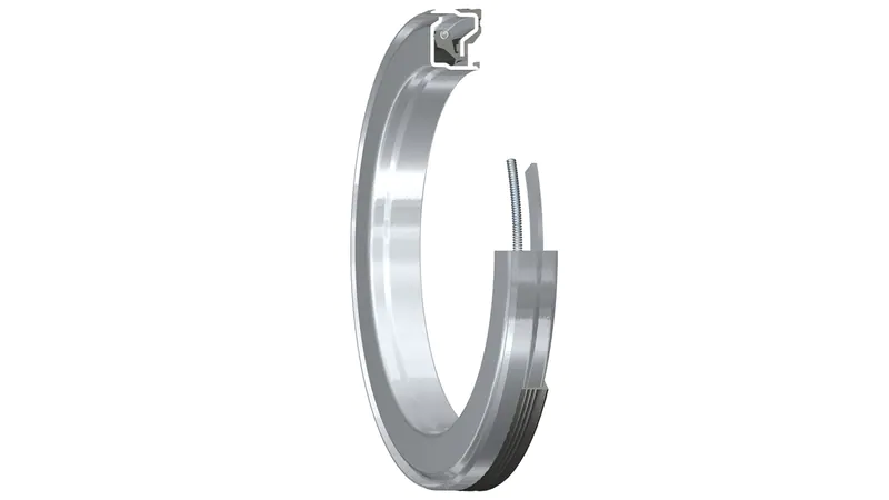 Грузовики, прицепы и автобусы | Свежие новости в Курске