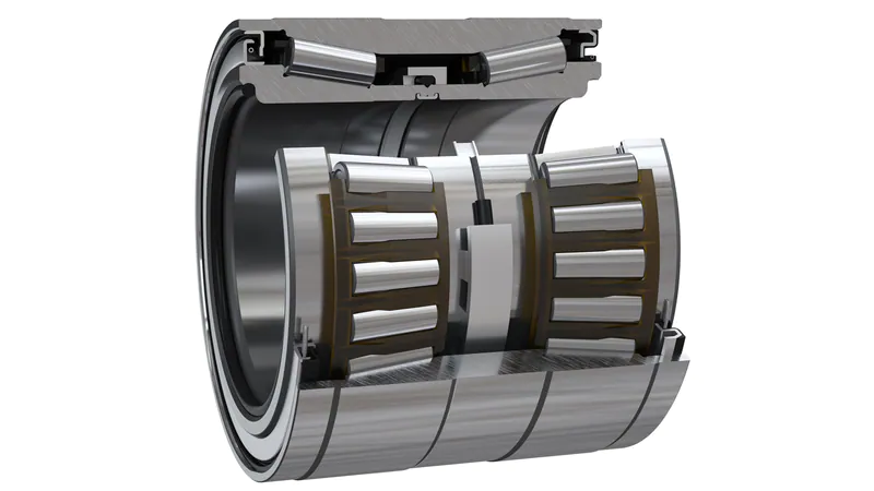 Грузовики, прицепы и автобусы | Свежие новости в Курске