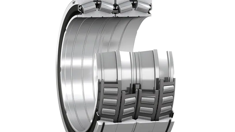 Промышленная трансмиссия | Свежие новости в Курске