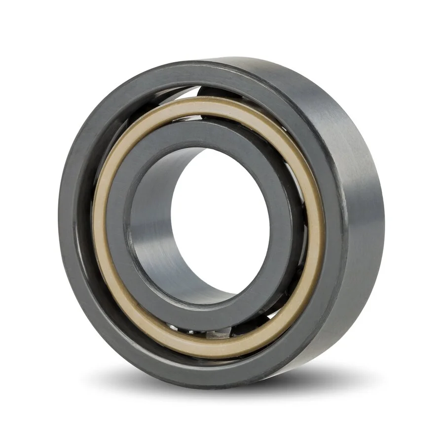 Где применяют подшипники SMB | Свежие новости в Курске