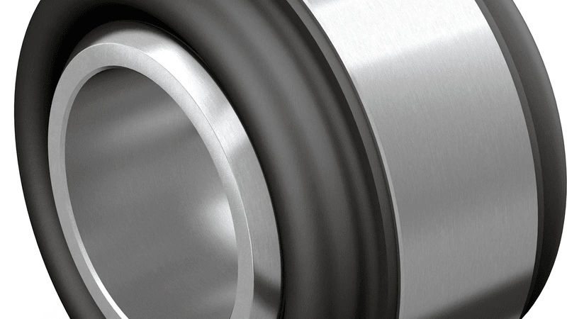 Запчасти SKF для строительной техники | Свежие новости в Курске