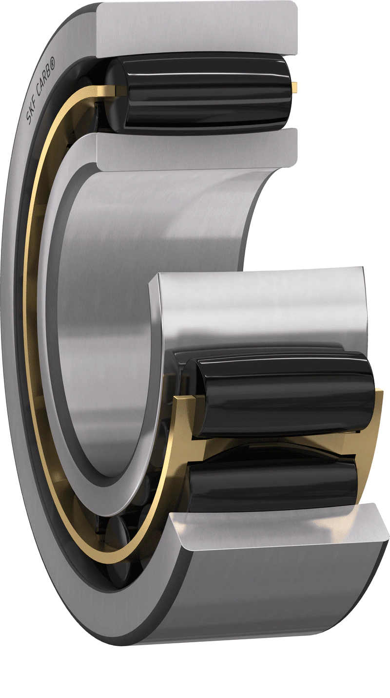 Компрессоры | Свежие новости в Курске