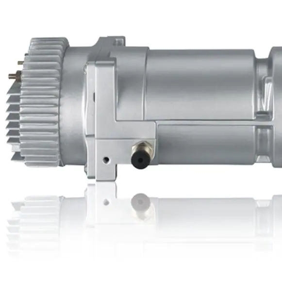 Компрессоры | Свежие новости в Курске