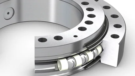 Запчасти SKF для строительной техники | Свежие новости в Курске