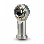 Шарнирный наконечник GILSW 50 Fluro в Курске
