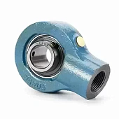 Подшипниковый узел UCHB 212 D 1 (UCHA 212) в Курске