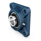 Подшипниковый узел  RCJ 65-214 в Курске