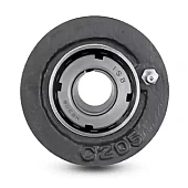 Подшипниковый узел UCC 204 ISB в Курске