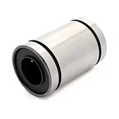 Подшипник LMH 25 UU в Курске