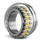 Двухрядный роликовый подшипник 3182112 Л (NN 3012 MK) в Курске