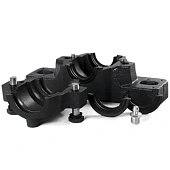 Подшипниковый корпус SNL 515 TG (SNK 515-612) в Курске