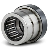 Подшипник NKXR 50-Z-XL в Курске