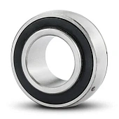 Корпусный подшипник YSA 205-2FK в Курске