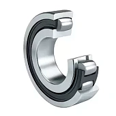 Подшипник 20208-K-TVP-C 3 в Курске