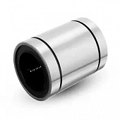 Подшипник LM 8 LUU в Курске