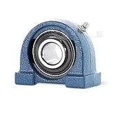 Подшипниковый узел SYF 40 TF в Курске