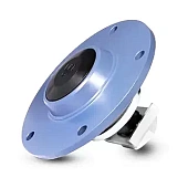 Ступица режущего узла левая PL-185-M 30-L+M 30X 1.5-LH в Курске