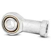 SI 06 T/K в Курске