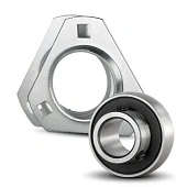 Подшипниковый узел BPFT 3-SBSS ISB в Курске