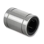 Подшипник KB 20 PP AS в Курске
