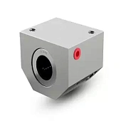 Подшипниковый узел  KGSNG 40-PP-AS в Курске