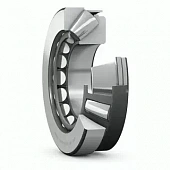 Упорный роликовый подшипник 4-9118 Л (81118) в Курске