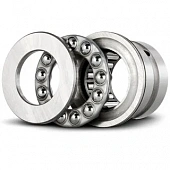 Подшипник NKX 20-XL в Курске