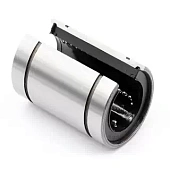 Подшипник LME 20 UU. KB 2045 UU (MTM) в Курске